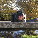 Profile Picture of George Jervis (@george.jervis.photography) on Instagram