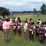 Profile Picture of St. Joseph Cafasso Kingongo (@st.josephcafasso) on Instagram