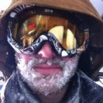 Profile Picture of Dave Wakeling (@bordercollies89) on Instagram