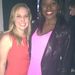 Profile Picture of Hannah Glenn (@hannahglenn) on Pinterest