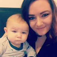 Profile Picture of Danielle Saye (@danielle-saye) on Quora