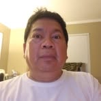 Profile Picture of Carlos Cirera (@carlos.cirera.39) on Facebook