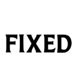 Profile Picture of Christopher john (@chris_fixed_bet09032850847) on Instagram