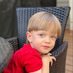 Profile Picture of Robin Oglesby (@sassypeach63) on Instagram