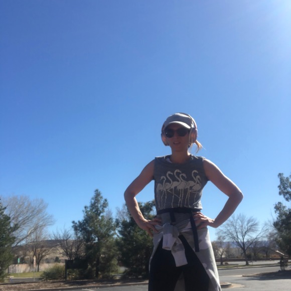 Profile Picture of Katie Cirillo (@katiemciri) on Poshmark