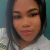 Profile Picture of lucrecia alvarez (@lucrecia.alvarez359) on Tiktok