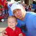 Profile Picture of Brad Drollinger (@brad.drollinger.1) on Facebook
