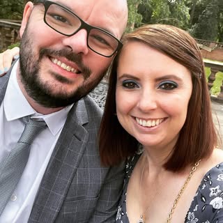 Profile Picture of Kim Handley (@kimh2940) on Instagram