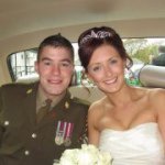 Profile Picture of Glenn Turner (@gturner1987) on Instagram