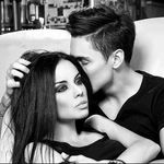 Profile Picture of murad_asad_ (@murad_asad_) on Instagram