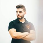 Profile Picture of Adasat Viera: Asesor Deportivo (@adasatviera) on Instagram