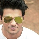 Profile Picture of Sujith C Sukumaran (@sujith5788) on Instagram