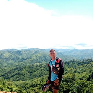 Profile Picture of Jeremy Marcelo (@jeremy.marcelo.988) on Facebook