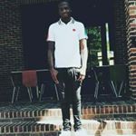 Profile Picture of Donnell Watson (@dnellbaby16) on Instagram