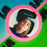 Profile Picture of fans_yosoysamu (@fans_yosoysamu) on Instagram