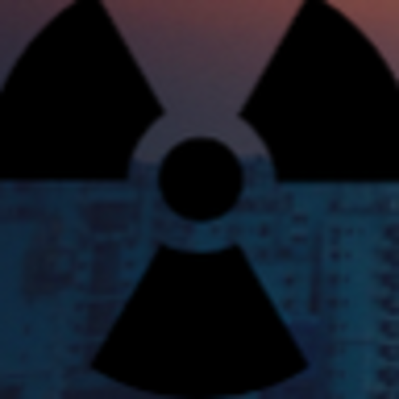 Profile Picture of Brence Gibson (@bg230806) on Poshmark