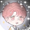 Profile Picture of Luzheng (@@luzheng8) on Tiktok