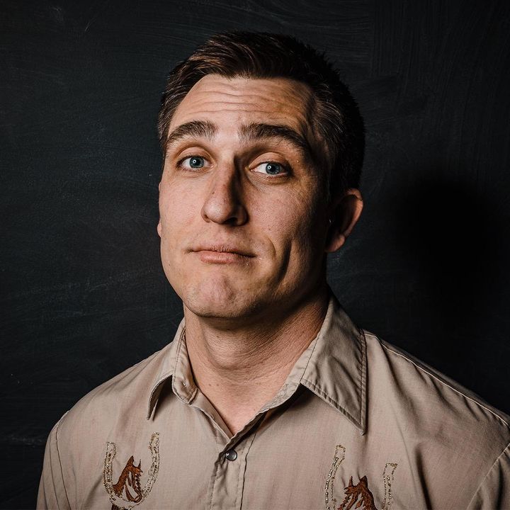 Profile Picture of   Phillip Kopczynski... (@phillipkopczynski) on Tiktok