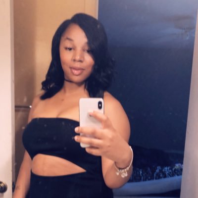 Profile Picture of Latonya Carter (@Latonya51987534) on Twitter