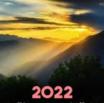 Profile Picture of Kamil Sopyan (@kamil.sopyan.2025) on Facebook