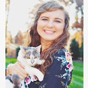 Profile Picture of Cassie Wodecki (@cassiewodecki5386) on Youtube