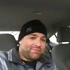 Profile Picture of   Michael Ringley (@s1d3d)... (@s1d3d) on Tiktok