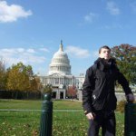 Profile Picture of samarmfield (@samarmfield) on Instagram