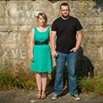 Profile Picture of Chris Pigeon (@chrispigeon73) on Instagram