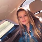 Profile Picture of hannah_b_wylin (@hannah_b_wylin) on Instagram