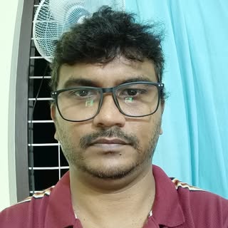 Profile Picture of Bennet Joseph (@bennet.joseph) on Instagram