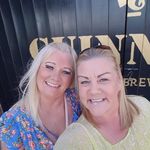 Profile Picture of Jacqueline Casey (@jacquelinecasey164) on Instagram