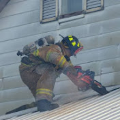 Profile Picture of Matthew Melson (@matthewmelson8894) on Youtube