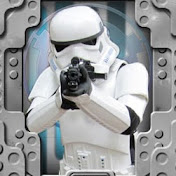 Profile Picture of Chris Painter (@chrisp1ism) on Youtube