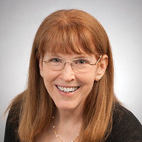 Profile Picture of Jenn Berta Morgan (@jromorgan1) on Twitter