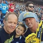 Profile Picture of Scott Slayton (@scotts.smci) on Instagram