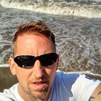 Profile Picture of Tim Simmonds (@tim-simmonds-1) on Quora