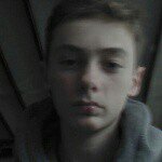 Profile Picture of nicholas (@nicholas_hyden) on Instagram