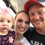 Profile Picture of Chase McCann (@chasemccann26) on Instagram