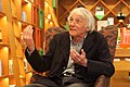 Profile Picture of Armand Mattelarton Wikipedia