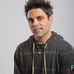 Profile Picture of Mark Primmer (@mark.primmer.18) on Facebook