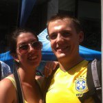 Profile Picture of Tom Cunningham (@tom.cunningham99) on Instagram