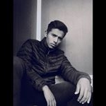 Jairo Roque Avendaño - Instagram Profile Picture of Jairo Roque Avendaño (@jairoroqueavendano) on Instagram