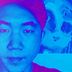 Profile Picture of Ray  Hong (@ray.hong.963) on Facebook