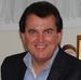 Profile Picture of Terry Mitchell (@terry.mitchell.5209) on Facebook