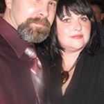 Profile Picture of Janice Walsh (@janicecliffordwalsh) on Instagram