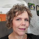 Profile Picture of Amanda Laughlin-Sieps (@laughlinsieps) on Instagram