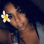 Profile Picture of Shante Marie Roberts (@shantewallen) on Instagram