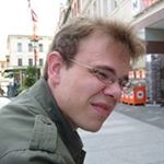 Profile Picture of Alexander Menzel (@alexander.menzel.144) on Instagram