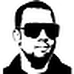 Profile Picture of Raymond Moreno (@nerdzzzzz) on Flickr
