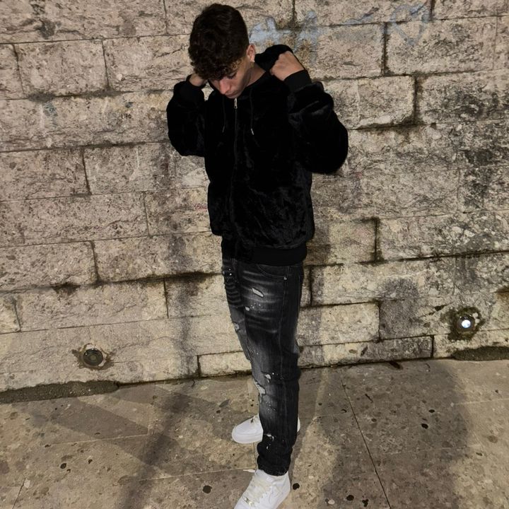 Profile Picture of cosimo🎰 (@_cosimomaglio_08) on Tiktok